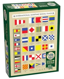 puzzle-1000-el-morskie-flagi-sygnalowe-cobble-hill
