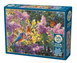 puzzle-500-el-wiosenna-przerwa-cobble-hill