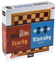 gra-logiczna-strategiczna-umyslowa-szachy-warcaby-jawa