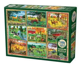 puzzle-1000-el-pocztowki-z-farmy-cobble-hill