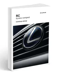 lexus-rc-nawigacja-od-2015-instrukcja-obslugi-polski