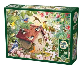 puzzle-1000-el-kwitnaca-wiosna-cobble-hill