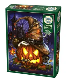puzzle-1000-el-upiorna-dynia-cobble-hill