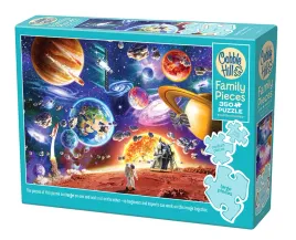 puzzle-350-el-kosmiczna-podroz-cobble-hill