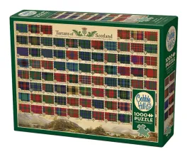 puzzle-1000-el-szkockie-tartany-cobble-hill