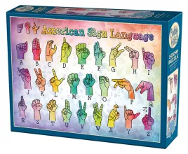 puzzle-500-el-amerykanski-jezyk-migowy-cobble-hill