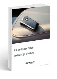 lexus-rx-350h-rx-500h-instrukcja-obslugi-polski