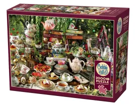 puzzle-2000-el-w-kazdym-drzemie-odrobina-szalenstwa-cobble-hill