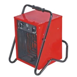 dedra-ded9922-nagrzewnica-elektryczna-piec-dmuchawa-5kw-ewimax-oficjalny-dy