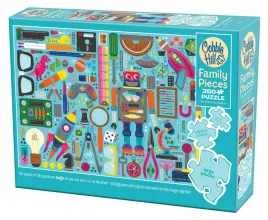 cobble-hill-puzzle-350-el-skarby-z-dzieciecej-szuflady