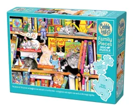 puzzle-350-el-kocie-opowiesci-cobble-hill