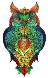 puzzle-drewniane-kolorowe-137-el-sowa-eureka