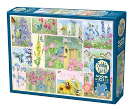 puzzle-500-el-wakacyjne-ptaki-cobble-hill-ukladanka