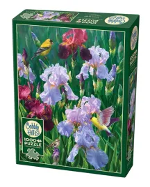 puzzle-1000-el-wiosna-cobble-hill-ukladanka