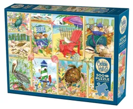 puzzle-500-el-dzien-na-plazy-cobble-hill