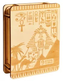 lamiglowka-escape-box-sphinx-secret-poziom-4-4-eureka