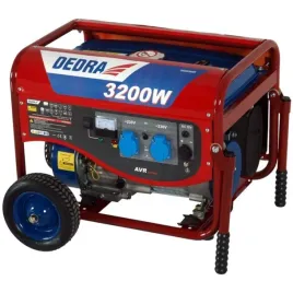 dedra-degb3600k-agregat-generator-pradotworczy-z-avr-moc-3-2kw-3200w-ewimax