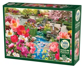 puzzle-1000-el-japonski-ogrod-cobble-hill