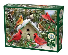 puzzle-1000-el-nadeszla-zima-cobble-hill-ukladanka