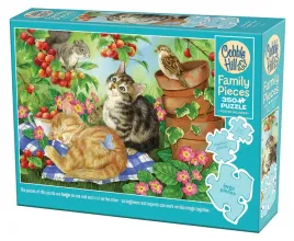 puzzle-350-el-pod-wisniowym-drzewem-cobble-hill