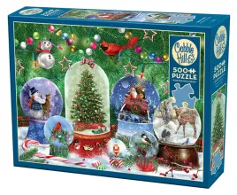 puzzle-500-el-sniezne-kule-cobble-hill