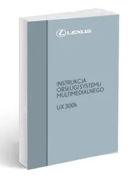 lexus-ux-300h-nawigacja-instrukcja-obslugi-polski