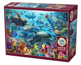 puzzle-2000-el-rafa-koralowa-cobble-hill