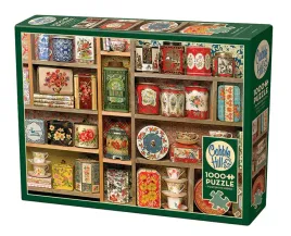 puzzle-1000-el-polka-kuchenna-z-poprzednich-dekad-cobble-hill