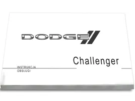 dodge-challenger-2015-2023-instrukcja-obslugi-polski