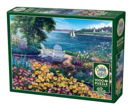 cobble-hill-puzzle-1000-el-wolna-chwila