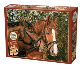 puzzle-275-el-xl-przyjaciele-na-zawsze-cobble-hill-ukladanka