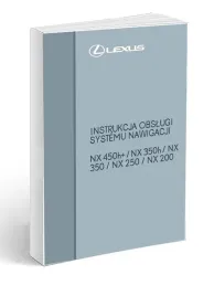 lexus-nx-nawigacja-od-2021-instrukcja-obslugi-polski