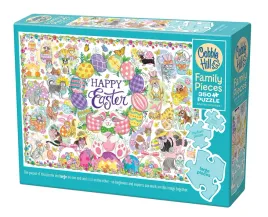 puzzle-350-el-wielkanoc-cobble-hill-ukladanka