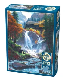 puzzle-500-el-gorska-przelecz-cobble-hill