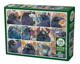 puzzle-1000-el-kruki-cobble-hill-ukladanka