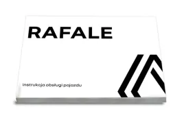 renault-rafale-2024-2028-instrukcja-obslugi-polski