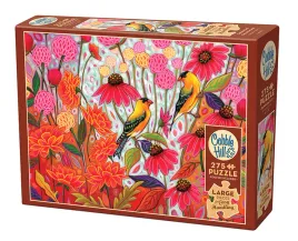 puzzle-275-el-xl-para-szczyglow-cobble-hill