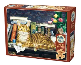 puzzle-275-el-xl-kocia-sluzba-cobble-hill