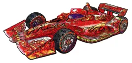 puzzle-drewniane-kolorowe-110-el-formula-1-eureka