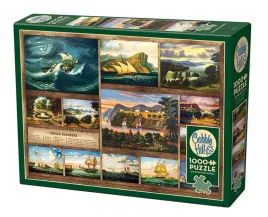 cobble-hill-puzzle-1000-el-thomas-chambers