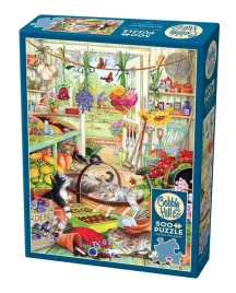 cobble-hill-puzzle-500-el-zabawa-w-ogrodzie