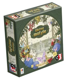 gra-planszowa-rodzinna-kafelkowa-g3-ulotne-motyle-reiner-knizia