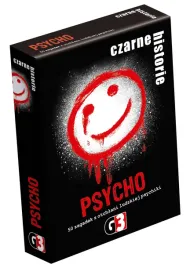 gra-karciana-imprezowa-towarzyska-rodzinna-g3-czarne-historie-psycho