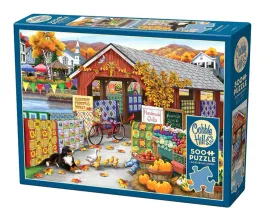 puzzle-500-el-swieto-plonow-cobble-hill