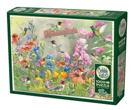 cobble-hill-puzzle-1000-el-kolibry