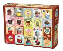 puzzle-275-el-xl-pyszne-babeczki-cobble-hill