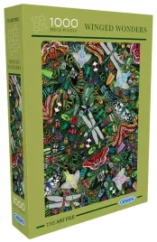 gibsons-puzzle-1000-el-skrzydlate-cuda