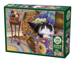 puzzle-1000-el-wygodna-miejscowka-cobble-hill