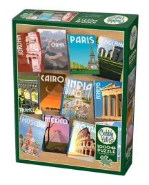 puzzle-1000-el-dokad-teraz-cobble-hill