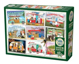puzzle-1000-el-ruszamy-w-droge-cobble-hill-ukladanka